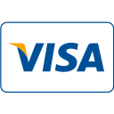 Zahlung mit Visacard möglich bei Rohrreinigung Lehmann